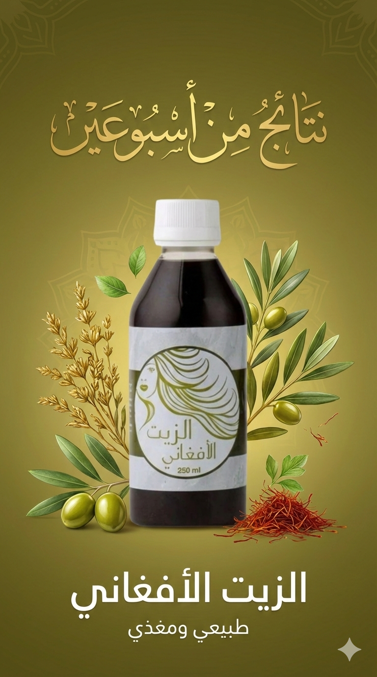 ميزة المنتج