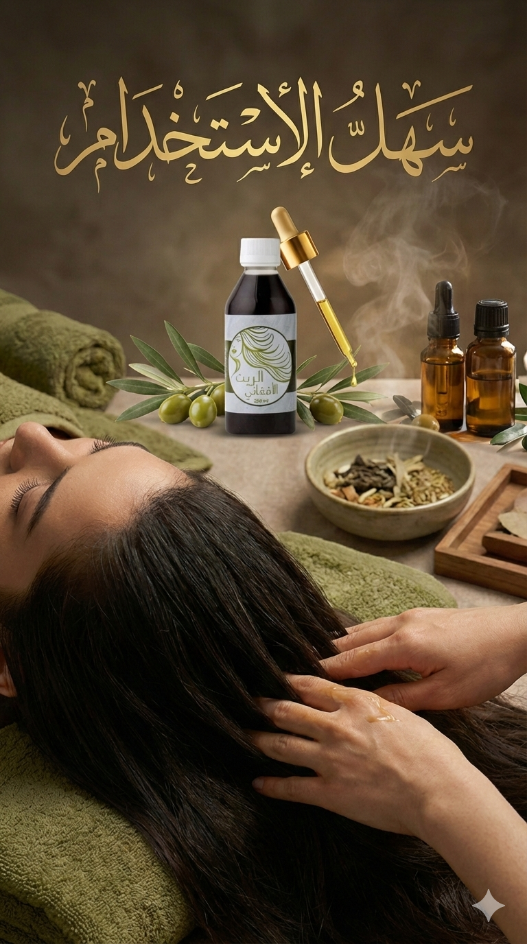 ميزة المنتج