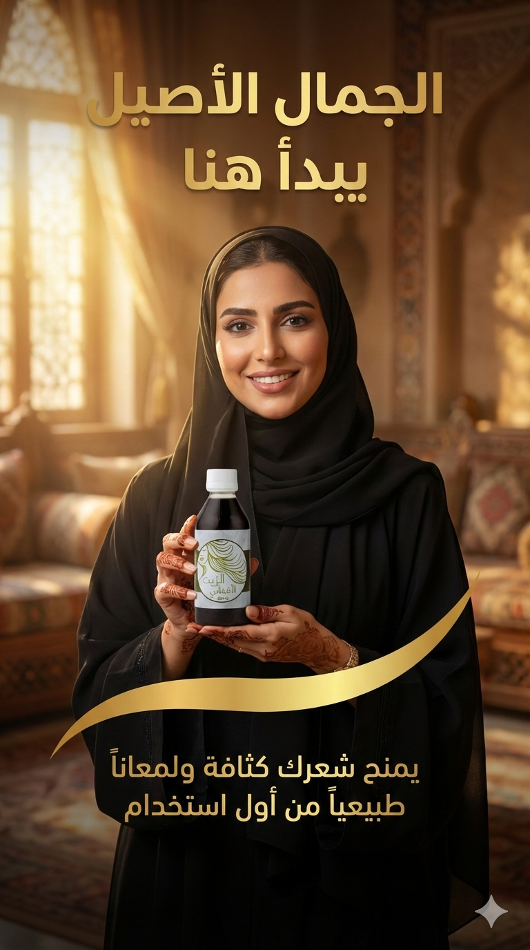 ميزة المنتج