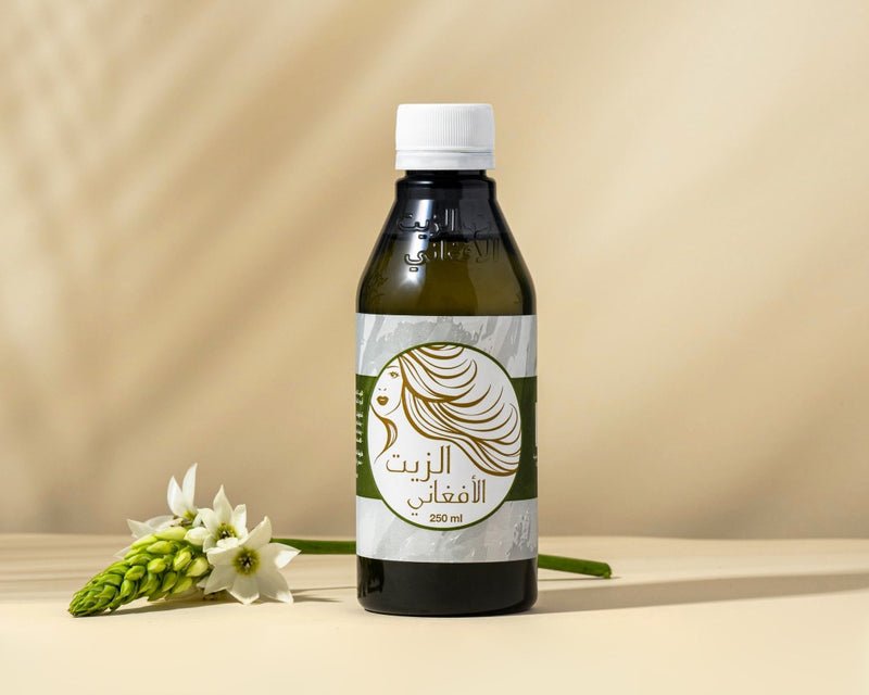 الضمان الذهبي